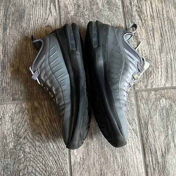 Nike air max - Picture 3 of 6